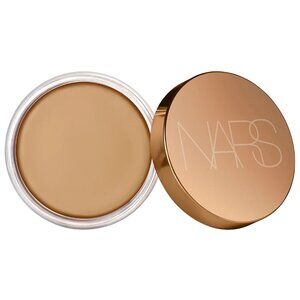 Unopened & New Nars laguna cream bronzer